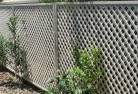 Appilaback-yard-fencing-10.jpg; ?>