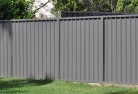 Appilaback-yard-fencing-12.jpg; ?>