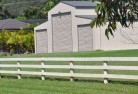 Appilaback-yard-fencing-14.jpg; ?>