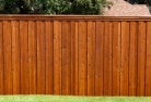 Appilaback-yard-fencing-4.jpg; ?>